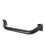 Grille Brush Guard 82215351 Protective Abrasion 8