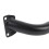 Grille Brush Guard 82215351 Protective Abrasion 13