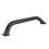 Grille Brush Guard 82215351 Protective Abrasion 4