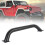 Grille Brush Guard 82215351 Protective Abrasion 12