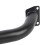 Grille Brush Guard 82215351 Protective Abrasion 15