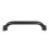 Grille Brush Guard 82215351 Protective Abrasion 2