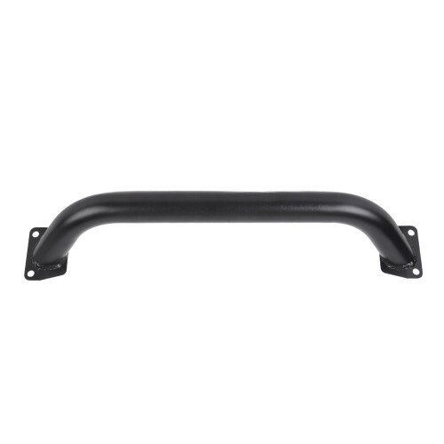 Grille Brush Guard 82215351 Protective Abrasion 1