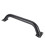Grille Brush Guard 82215351 Protective Abrasion 3