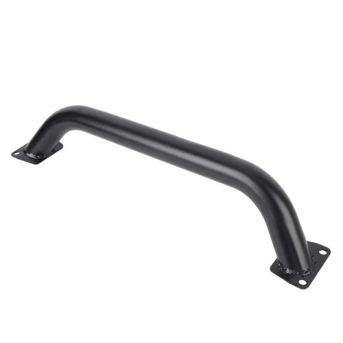 Grille Brush Guard 82215351 Protective Abrasion 2