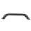 Grille Brush Guard 82215351 Protective Abrasion 5