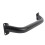 Grille Brush Guard 82215351 Protective Abrasion 6
