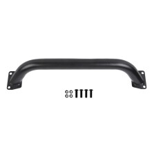 Grille Brush Guard 82215351 Protective Abrasion