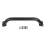 Grille Brush Guard 82215351 Protective Abrasion 1