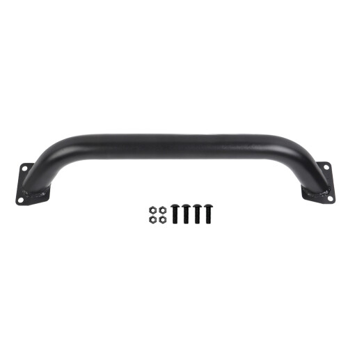 Grille Brush Guard 82215351 Protective Abrasion