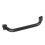 Grille Brush Guard 82215351 Protective Abrasion 10