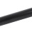Grille Brush Guard 82215351 Protective Abrasion 14