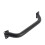 Grille Brush Guard 82215351 Protective Abrasion 7
