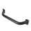 Grille Brush Guard 82215351 Protective Abrasion 9