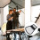 universal softbox mit diffusor/ für -600/800/900 u.a. 11