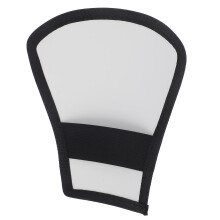 universal softbox mit diffusor/ für -600/800/900 u.a.