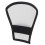 universal softbox mit diffusor/ für -600/800/900 u.a. 1