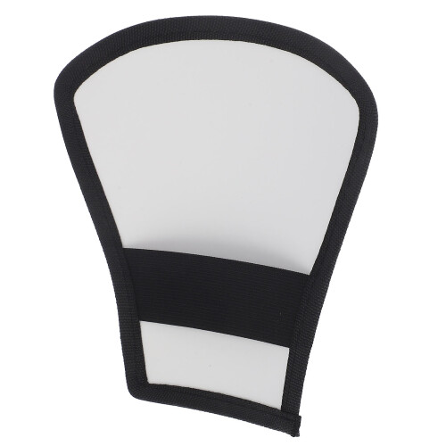 universal softbox mit diffusor/ für -600/800/900 u.a.