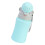 1Pièces Urinoir Compact Portable 10