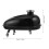 1Set Black Iron Gas Tank Container Replacement for Mini 2
