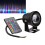 led 10 w rgb para y piscina carcasa 6