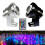 led 10 w rgb para y piscina carcasa 9