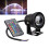 led 10 w rgb para y piscina carcasa 10