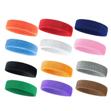 78Pcs Red Football Training Disc Cones Durable Marker Trays for Soccer