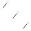 3pcs Extendable Shrimp Net for Aquarium Fish Tank 9