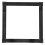 3 Sets Fish Tank Edge Trim Aquarium Strip 2