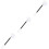 3pcs Extendable Shrimp Net for Aquarium Fish Tank 5