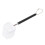 3pcs Extendable Shrimp Net for Aquarium Fish Tank 11