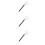 3pcs Extendable Shrimp Net for Aquarium Fish Tank 8