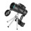 3 Sets 80x100 Outdoor Monocular for Bird Watching 1