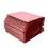 25 pz buste imbottite in bubble mailer con rivestimento oro rosa 4