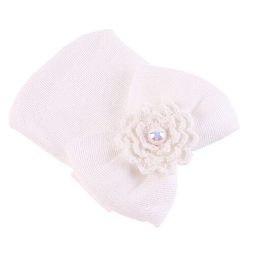 cappellino per con a 1