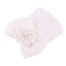 cappellino per con a