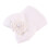 cappellino per con a 1