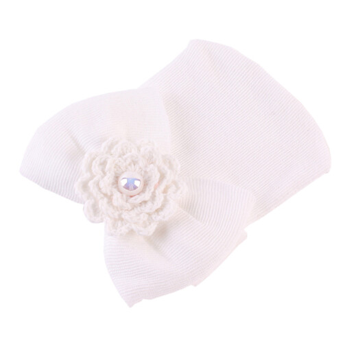 cappellino per con a