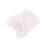 cappellino per con a 3