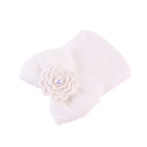 cappellino per con a 2