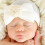 cappellino per con a 4