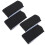 4 pezzi cinghie multifunzione per snowboard e slitta, accessori sci 1