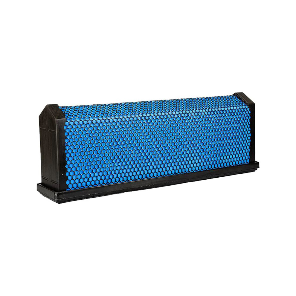 Engine Air Filter Replacement For Freightliner 8320539340296