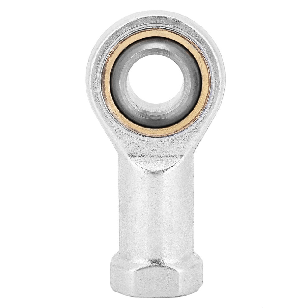 Rod Ends Bearing Assembled Self Lubricating Right