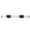 20in RV Table Rail Aluminum Alloy Anodized Strong 2