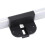 20in RV Table Rail Aluminum Alloy Anodized Strong 14
