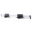 20in RV Table Rail Aluminum Alloy Anodized Strong 10