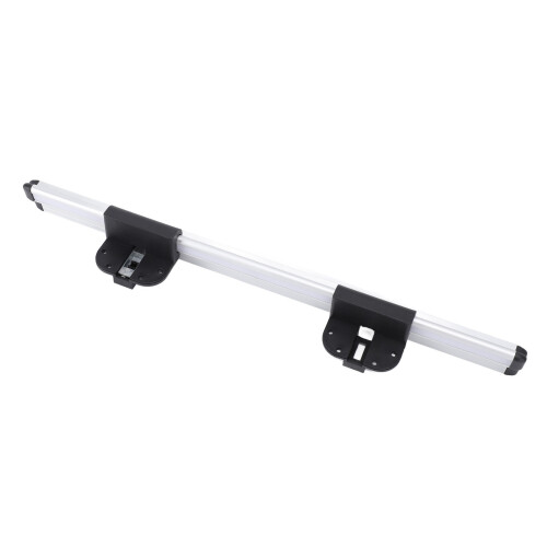 20in RV Table Rail Aluminum Alloy Anodized Strong 2