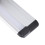 20in RV Table Rail Aluminum Alloy Anodized Strong 15